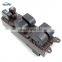 84820-33230 LHD Master Lifter Control Switch Button для Toyota XA Camry, Prado, Vios, Scion XA, XB