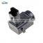 100004362 New PDC Parking Sensor Park Assist Sensor 9650935277WP For Peugeot 407 SW CITROEN RENAULT