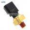 05149064AA Engine Oil Pressure Switch Sensor For Jeep Cherokee Grand Cherokee Liberty Wrangler