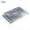 100029742 Xenon Headlight Control Unit Ballast  For Audi A4 LAD5GL 4Pin D1S D1R D2S D2R 3D0907391B