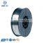 321 stainless steel welding mig wire for stainless steel mig welding machine tig welding machine