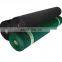 XINHAI  Pvc Coated Sun Shading HDPE sunshade net