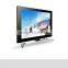 22" LCD TV,with front glass , Guangzhou factory SKD KIT ,weier 16:10