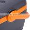 GiNT 28L PU Foam Good Insulation Effect Ice Cooler Boxes Portable Insulated Ice Chests for Camping