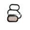 VTEC Solenoid Spool Valve Filter Gasket OEM 15825-RB0-003 для CITY 2009-2014, FIT 2009-2014