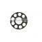 Hydraulic parts A10V43 hydraulic pump parts