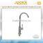 Nanan supplier JOOKA single cold water kitchen faucet