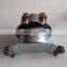 08088-30000 8943795431 Excavator PC200-7 / EX100 -3/5  electric parts switch battery  relay battery