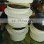 Rexroth GFT A2FE series hydraulic motor GFT160 with A2FE180 axial piston pump A2FE180/61W-VZL181-K