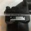 PARKER F11 Series F11-010-MB-CV-K-209-000-0X hydraulic motor
