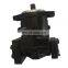 Rexroth A4FO A4FO22 A4FO28 A4FO71 A4FO125 A4FO180 A4FO250 A4FO500/10R/30R/32R/10L/30L/32L high pressure pump A4FO22/32L-NSC12K01