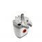 Taiwan HYDROMAX HGP-1A-6R HGP-3A-F25R HGP-2AY-F11R HGP-2AY-F11L HGP-1A F1R Hydraulic Gear Pump