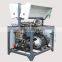 5 axis cnc waterjet machine for stone marble granite with high pressure pump                        
                                                Quality Choice