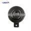 OEM 96312149 Manufacturer direct sales wholesaler Spare parts electric horn Speaker For DAEWOO