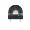 10A 200A High Quality Precision PCB ct Current Transformer For Electric Metering