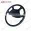 JAC OEM steering wheel assy for light duty trucks etc.