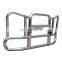 For freightliner cascadia Vnl  Front Deer Guard  for Trucks