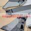 New ABS Pickup Sport Roll Bar for Hilux Rocco