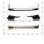 Auto Accessories 4x4 Front Grille Body Kits For LC200