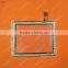 New Touch Screen For DH-0922A1-PG-FPC068 9" Black