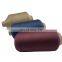 China Factory Supply high elastic nylon texturized  DTY yarn