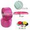 pp yarn multifilament for Weaving