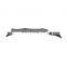 Carbon Fiber Rear Trunk Spoiler for Dodge Challenger SRT Hellcat Coupe 2-Door 15-18