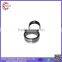 KT202614 Needle Bearings Sizes 20x26x14 mm Roller Bearing Without Ring KT 202614