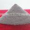 calcium carbonate whitness 98