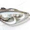 Auto Parts for Porsche Cayenne Hid Xenon Headlight Head Lamp 2010 2011 2012 2013