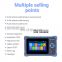Fiber Optic 1310/1550  price Single mode Handheld Machine Tester mini otdr nk4000 otdr smartmini otdr nk 4000