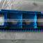 Auto Front Bumepr For Isuzu 100P Spare Parts