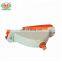 High Performance Auto Replacement Accessories Car Front Bumper Light For Isuzu Giga 1993