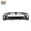 GELING Most Popular Original match Front Bumper For TOYOTA REVO(2016-2018)UPDATE TO ROCCO 2020