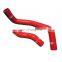 Factory Silicone hose for Nissan 300ZX Twin Turbo GCZ32 0789~