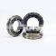 CNC Machine RU445G/X  RU35045 (350X540X45mm) cylindrical roller bearing