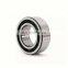 Double row angular contact bearing 3200 ATN9 3200ATN9 3302ATN9