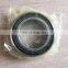 6x17x6mm Ultra high precision angular contact ball bearing 6BGR10X