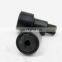 OEM Stud Type Cam Follower Track Roller Bearing CCFE-5/8-SB