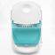 portable  low noise medical nebulizer   children baby compressor nebulizer machine price