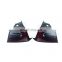 Best-selling car exterior taillight 1077397-00-G is suitable for Tesla Model 3 exterior taillight