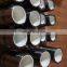 Manufacture Wholesale Cheap Price Wear Resistant Cylinder Liner Flange