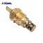 Engine Coolant 83420-16010 Water Temperature Sensor for Toyota CAMRY 94650-11110 for Hyundai  94841819 for General Motors