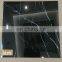 60x60cm full body marble porcelain floor tile