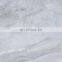 JBN ceramic  600x1200mm  11mm thick light crey  marble porcelain ceramic tiles for  floor and wall