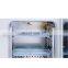 Lab Electric Chemistry Forced Hot Air Circulating Convection Desiccant Drying oven Thermostat Laboratory Oven Price