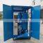 COP bio diesel pretreatment machine for uco purification