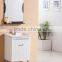 Henan Economical Sanitary Ware + Wash Basin Set /cabinet
