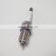 BKR6E-11 Cars Engine Nickel Alloy Iridium Spark Plugs for SUZUKI GRAND VITARA I
