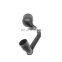 TEOLAND High quality Automotive engine ventilation hose for audi A4 06B103221H